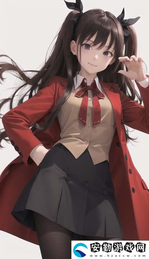 什么是兩陰夾兩陽的含義