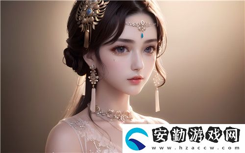 國產18電影為何要禁