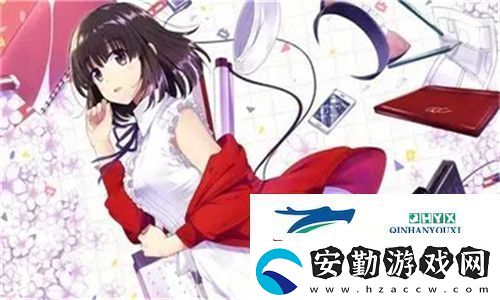 激動人心！歐亞尺碼專線免費(fèi)2024全面開啟