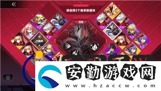 星際爭(zhēng)霸如何設(shè)置全屏