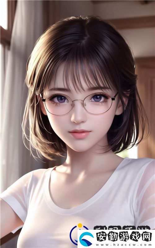 國(guó)內(nèi)2021自在自線(xiàn)