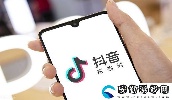抖音神鷹之戀禮物價(jià)格介紹