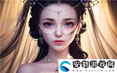 如何在SM實(shí)踐中體驗(yàn)更爽、更躁、更深的感官刺激