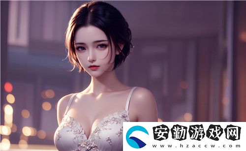 爽、躁多水、快、深點(diǎn)SM的親密體驗(yàn)技巧
