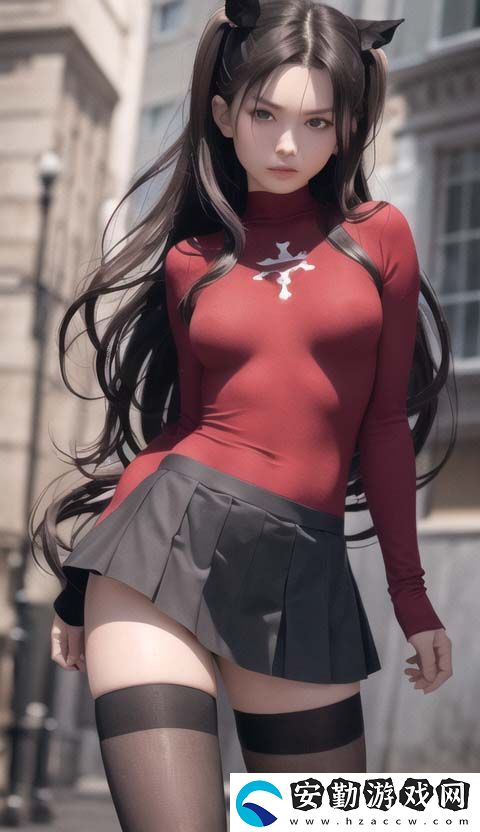 如何在線(xiàn)觀看“少女たちよ”動(dòng)漫及游戲