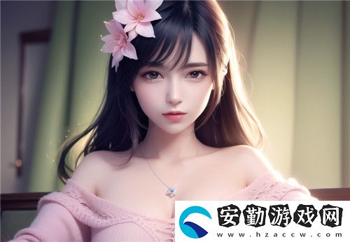意外停電！學(xué)校停電被同桌c了3次