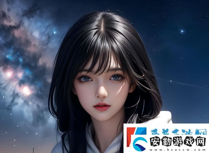 一級做AE直播是否免費(fèi)