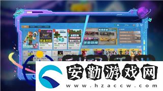 戰(zhàn)國(guó)無雙42四星武器的樣式與玩家實(shí)用性分析