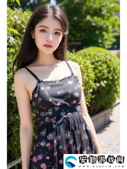 歐美MV日韓MV國產站