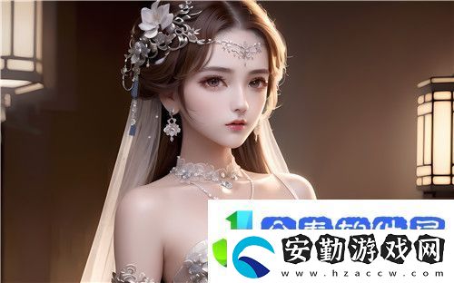 “國產拗女VA88”類型角色為何如此受觀眾喜愛