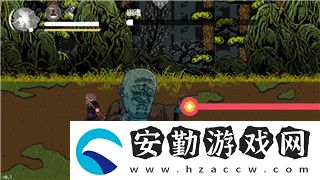 戰(zhàn)雙帕彌什如何重新起號(hào)