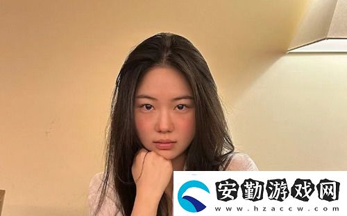別錯過！19歲大學(xué)生免費觀看電視劇