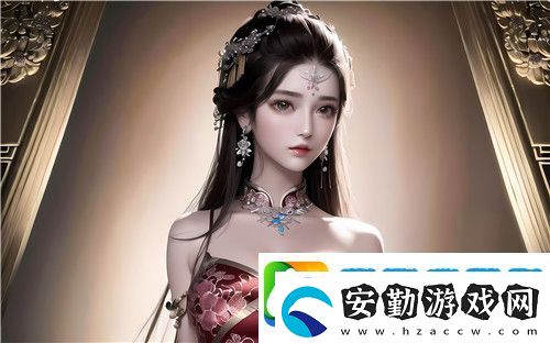 國(guó)產(chǎn)做受???蜜臀777cos成為現(xiàn)象級(jí)熱搜