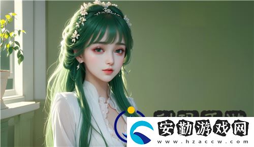 姬小滿翻白眼流眼淚流口水超搞笑場(chǎng)景大揭秘
