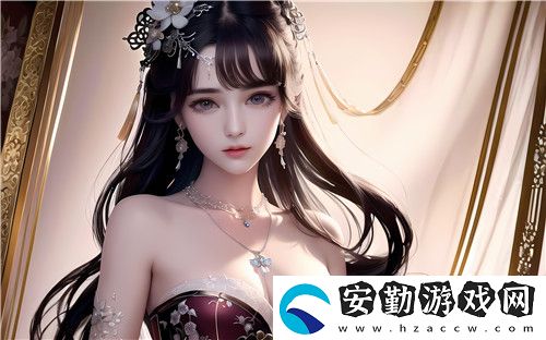 歐產(chǎn)、日產(chǎn)與國產(chǎn)VR設(shè)備的競(jìng)爭力分析