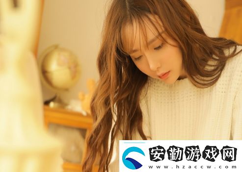 女學(xué)生噴漿???動(dòng)漫斗圖靈魂畫(huà)師狂歡網(wǎng)友