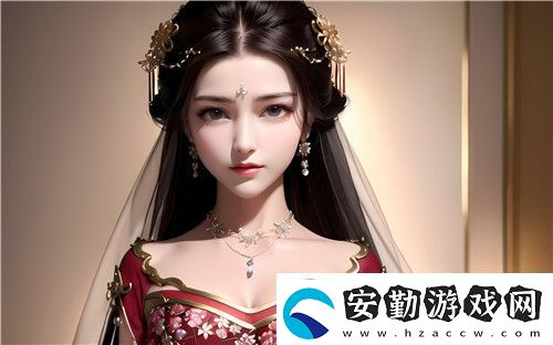 亞洲一碼與歐洲二碼之間的尺碼對(duì)比及如何正確選擇適合自己的尺碼完美享受！