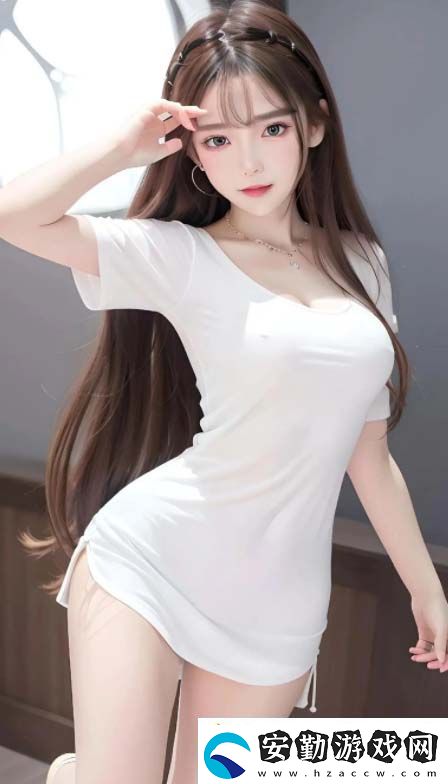 如何在沒有付費的情況下玩天美麻花星空大全免費獲取完整游戲體驗的方法揭秘！