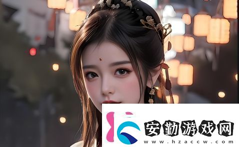 菲律賓合租這部劇到底講了什么有哪些社會(huì)話題值得關(guān)注