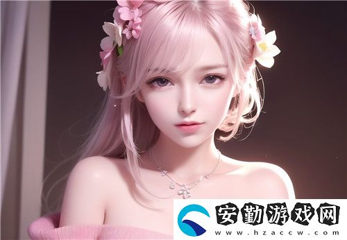 91丨國(guó)產(chǎn)丨白漿秘?洗澡體驗(yàn)引爆社交平臺(tái)