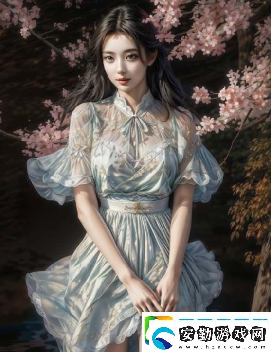 如何選擇適合自己的娛樂(lè)平臺(tái)
