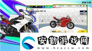 戰(zhàn)國無雙5技能切換特效的樣式與戰(zhàn)斗體驗的革新探索