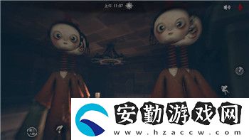 過(guò)山車之星即將到來(lái)怎么解鎖