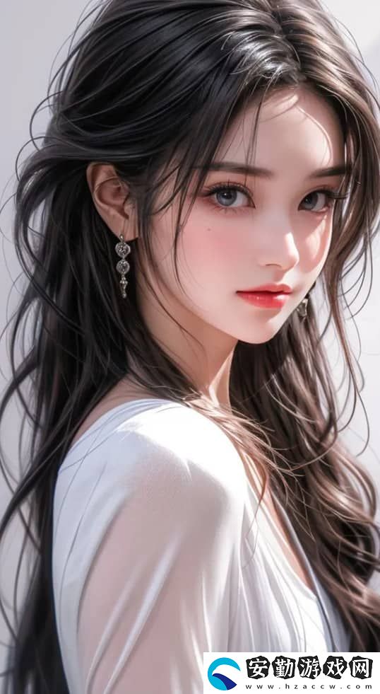 獸人DNA與人類(lèi)DNA的差異是什么