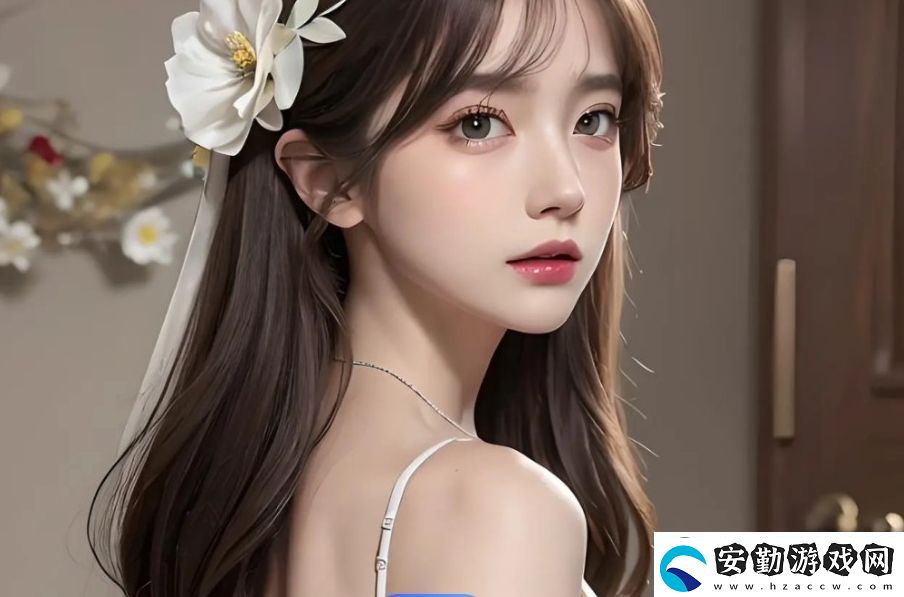 如何從生活中的細(xì)節(jié)中發(fā)現(xiàn)深層次的價(jià)值