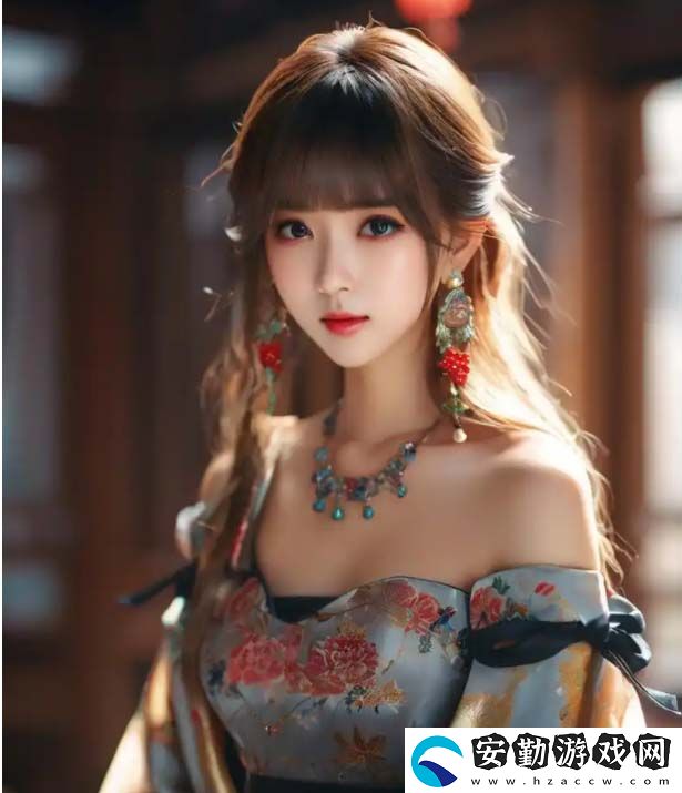 紅桃傳媒MV如何通過(guò)創(chuàng)意設(shè)計(jì)和情感表達(dá)提升品牌影響力