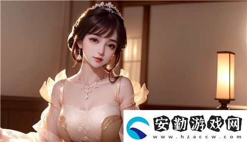震驚！一邊下奶一吃敷視頻好幾個人”成了下飯神器！友直呼