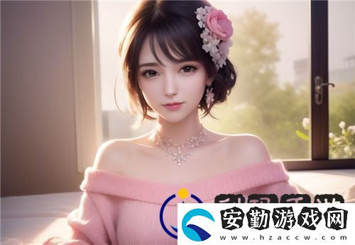 如何選擇最適合的9.1免費(fèi)看片平臺