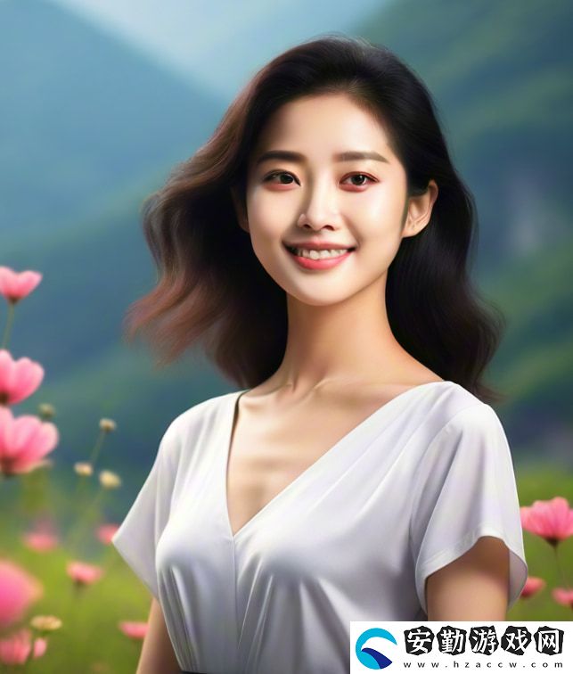 如何解決jmcomic安裝包undefined版本問(wèn)題