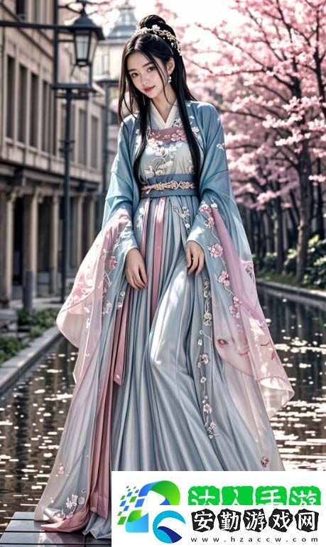 為什么八重神子拿蘿卜獎(jiǎng)勵(lì)視頻如此受歡迎
