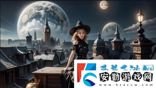 一線無(wú)人區(qū)是否可以歸類為二線品牌