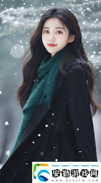 少女視頻嗶哩嗶哩最新版本更新內容