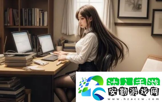 如何通過(guò)9.1免費(fèi)站NBA觀(guān)看高清賽事直播