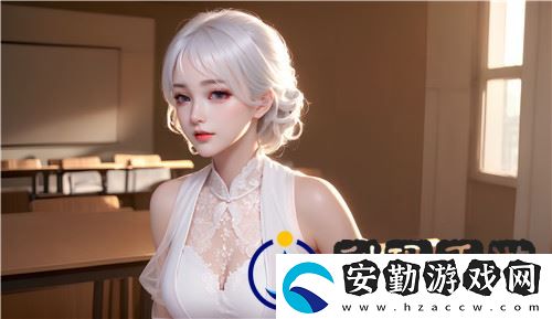 護士長在辦公室躁BD網友熱評