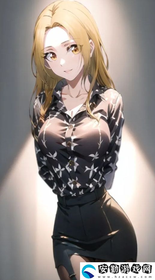 女性一晚上三次性生活會影響懷孕嗎