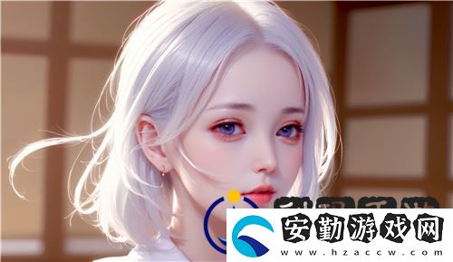 99精產國品一二三產區(qū)區(qū)的區(qū)別是什么如何在市場中取得競爭優(yōu)勢！