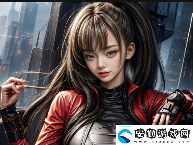 九一傳媒公司專業(yè)網(wǎng)站制作服務助力企業(yè)打造高效、創(chuàng)新、獨具特色的網(wǎng)絡平臺