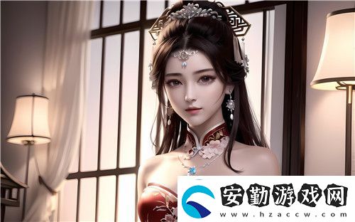 如何理解秘書(shū)