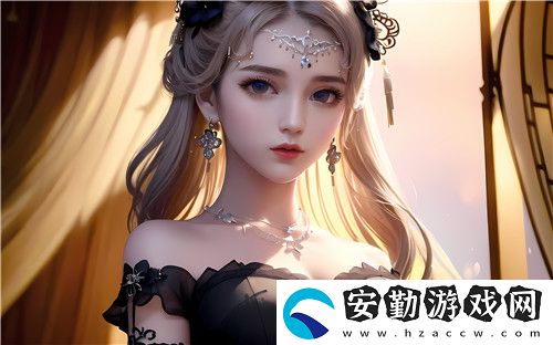 國產“拗女VA88”代表了什么