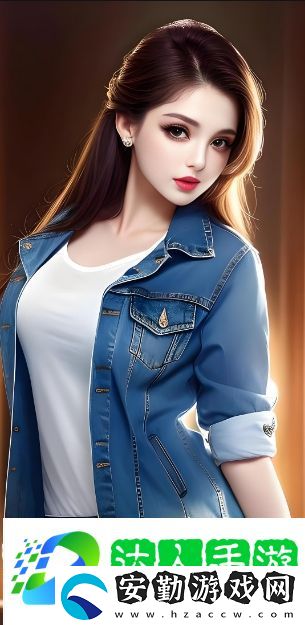 久久精美日產(chǎn)Aa二線三線系列的優(yōu)勢(shì)和選擇