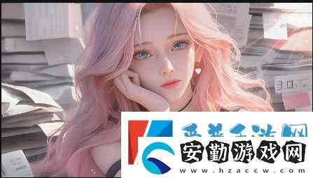 如何在免費(fèi)播放平臺(tái)輕松觀看三年大全國語中文版