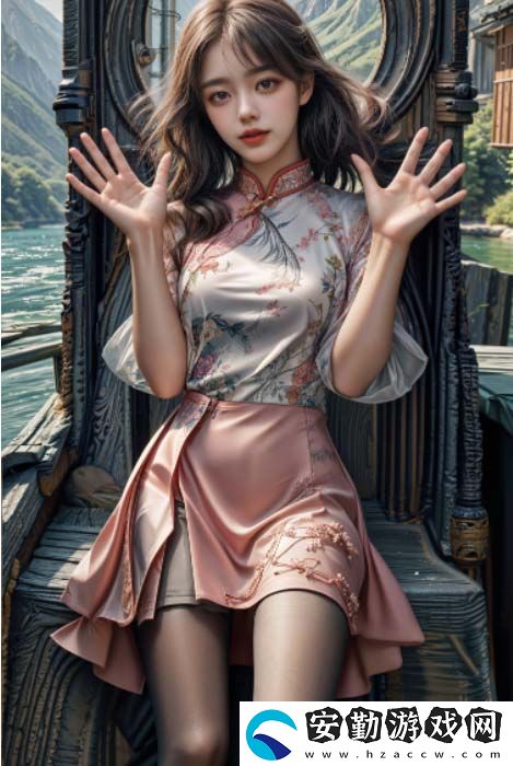國精產(chǎn)品秘一區(qū)如何贏得市場(chǎng)與消費(fèi)者的信賴
