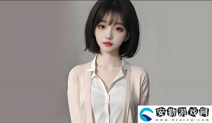 國產麻豆做受影片