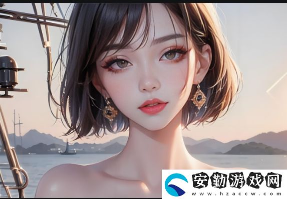 如何通過(guò)免費(fèi)活動(dòng)獲得“我學(xué)生的媽媽雙字ID免費(fèi)”