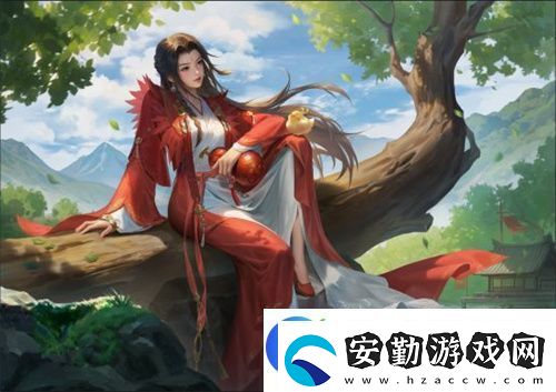 三國殺首個連招技武將登場！三國殺