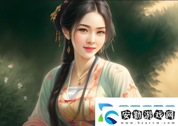 法國(guó)**美版